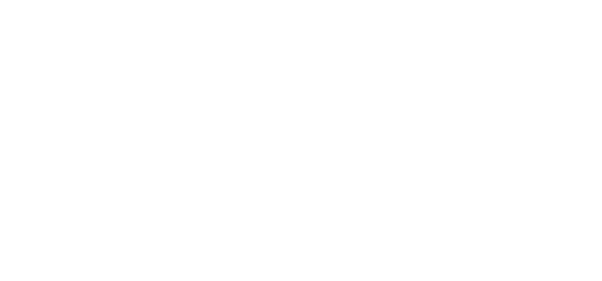 CR Services — Christine Rousselin, Assistante virtuelle